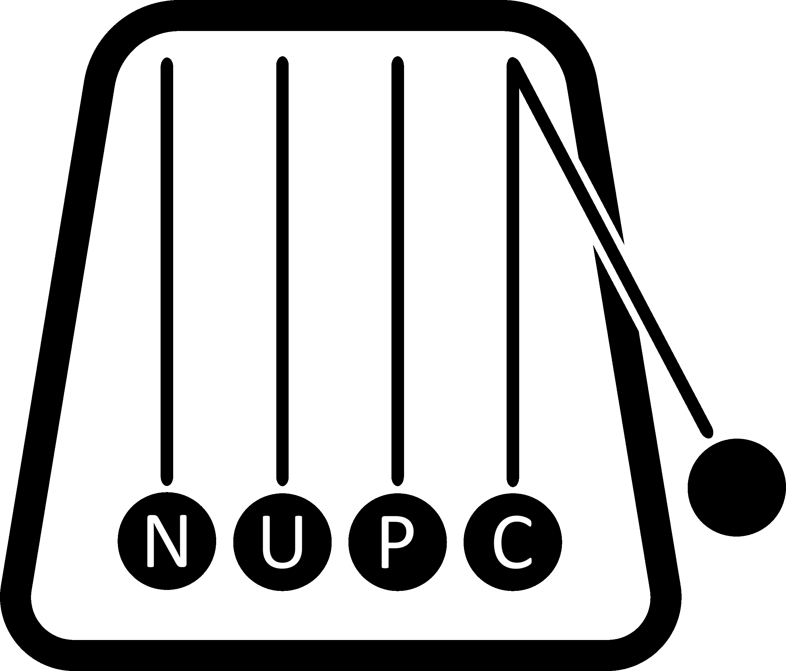 NUPC